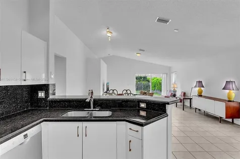 4333 Magnolia Ridge Drive Weston FL 33331