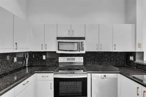 4333 Magnolia Ridge Drive Weston FL 33331