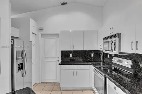 4333 Magnolia Ridge Drive Weston FL 33331