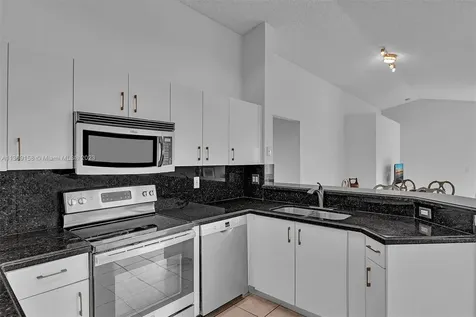 4333 Magnolia Ridge Drive Weston FL 33331
