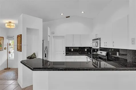4333 Magnolia Ridge Drive Weston FL 33331