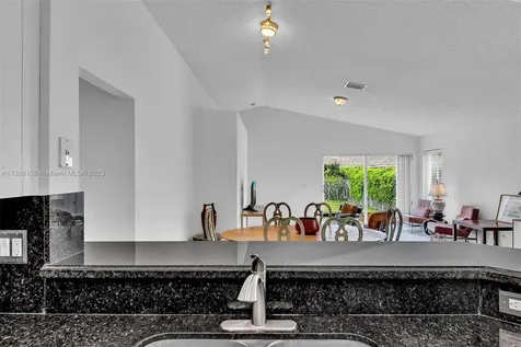 4333 Magnolia Ridge Drive Weston FL 33331