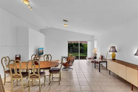 4333 Magnolia Ridge Drive Weston FL 33331