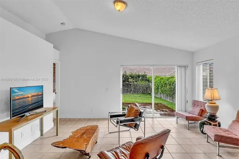 4333 Magnolia Ridge Drive Weston FL 33331