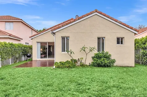 4333 Magnolia Ridge Drive Weston FL 33331