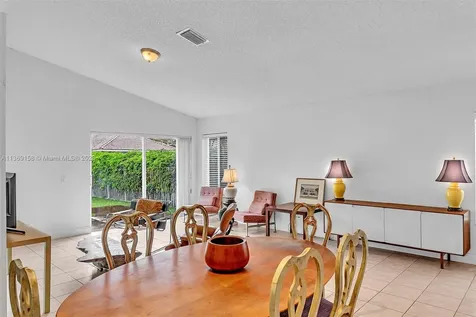 4333 Magnolia Ridge Drive Weston FL 33331