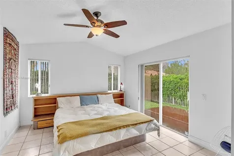 4333 Magnolia Ridge Drive Weston FL 33331