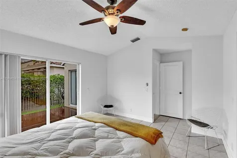 4333 Magnolia Ridge Drive Weston FL 33331