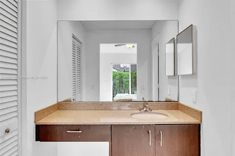 4333 Magnolia Ridge Drive Weston FL 33331