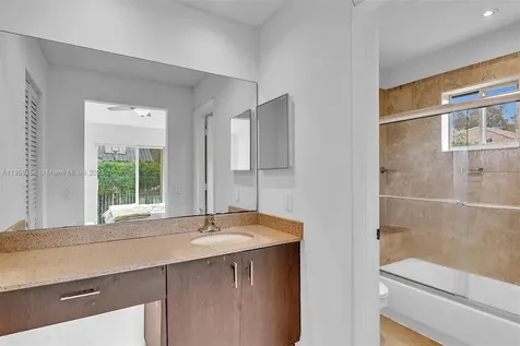 4333 Magnolia Ridge Drive Weston FL 33331