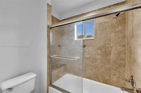 4333 Magnolia Ridge Drive Weston FL 33331