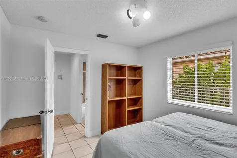 4333 Magnolia Ridge Drive Weston FL 33331