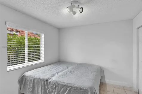 4333 Magnolia Ridge Drive Weston FL 33331