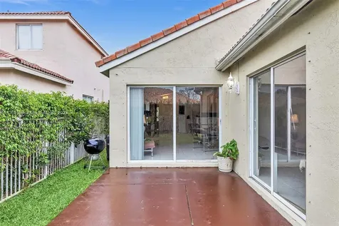 4333 Magnolia Ridge Drive Weston FL 33331