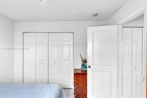 4333 Magnolia Ridge Drive Weston FL 33331