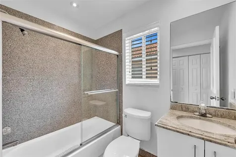 4333 Magnolia Ridge Drive Weston FL 33331