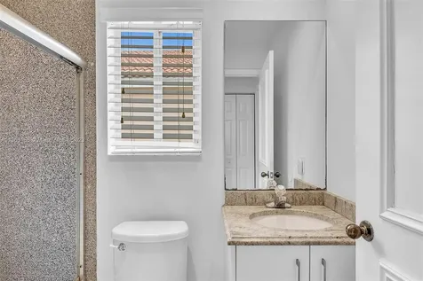 4333 Magnolia Ridge Drive Weston FL 33331