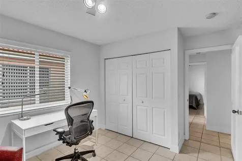 4333 Magnolia Ridge Drive Weston FL 33331