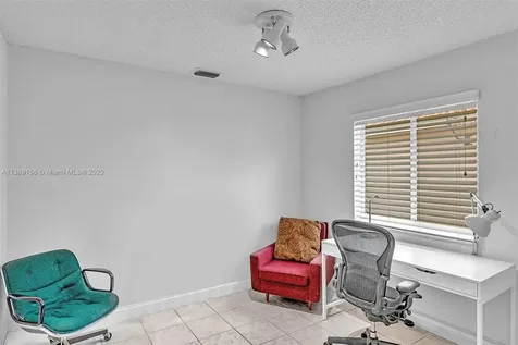 4333 Magnolia Ridge Drive Weston FL 33331