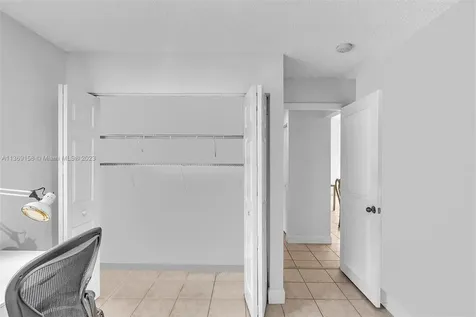 4333 Magnolia Ridge Drive Weston FL 33331