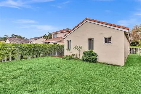 4333 Magnolia Ridge Drive Weston FL 33331