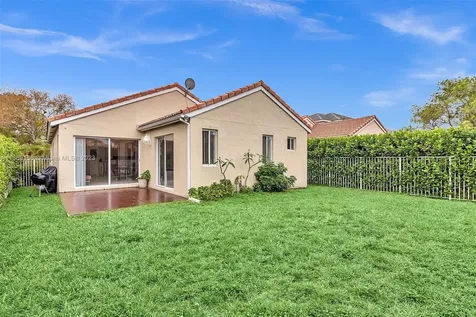 4333 Magnolia Ridge Drive Weston FL 33331