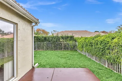 4333 Magnolia Ridge Drive Weston FL 33331
