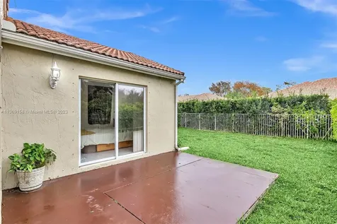 4333 Magnolia Ridge Drive Weston FL 33331