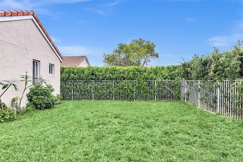 4333 Magnolia Ridge Drive Weston FL 33331