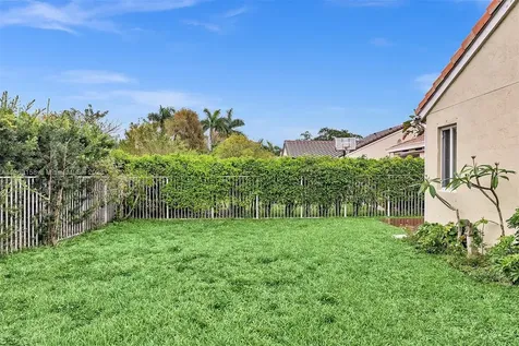 4333 Magnolia Ridge Drive Weston FL 33331