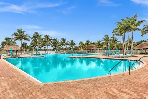 4333 Magnolia Ridge Drive Weston FL 33331