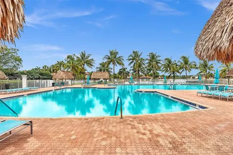 4333 Magnolia Ridge Drive Weston FL 33331
