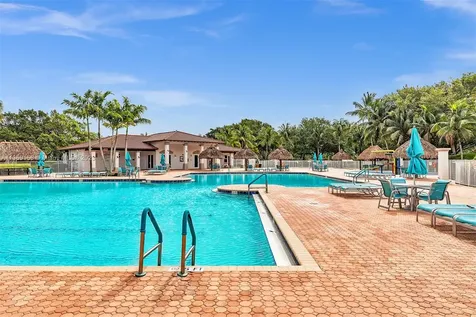 4333 Magnolia Ridge Drive Weston FL 33331