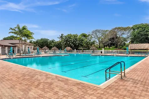 4333 Magnolia Ridge Drive Weston FL 33331