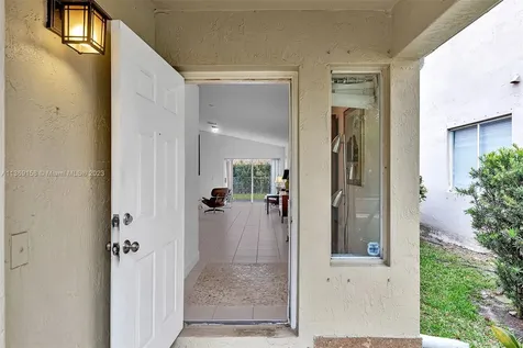 4333 Magnolia Ridge Drive Weston FL 33331
