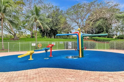 4333 Magnolia Ridge Drive Weston FL 33331