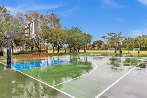 4333 Magnolia Ridge Drive Weston FL 33331