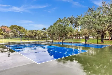 4333 Magnolia Ridge Drive Weston FL 33331