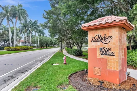 4333 Magnolia Ridge Drive Weston FL 33331