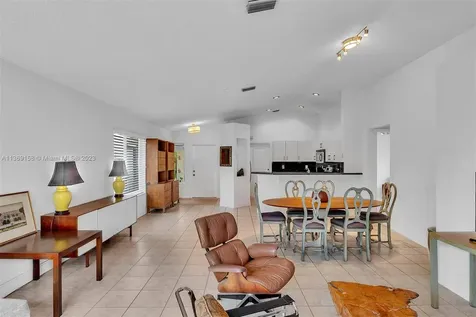 4333 Magnolia Ridge Drive Weston FL 33331