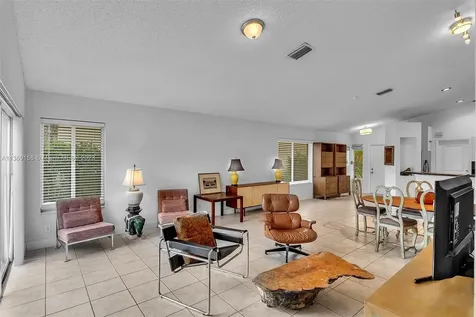 4333 Magnolia Ridge Drive Weston FL 33331