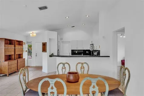 4333 Magnolia Ridge Drive Weston FL 33331