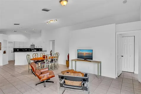 4333 Magnolia Ridge Drive Weston FL 33331
