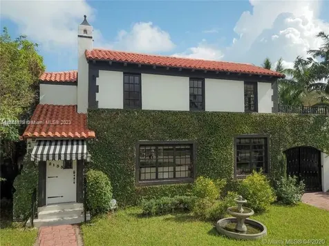 2133 Meridian Avenue Miami Beach FL 33139