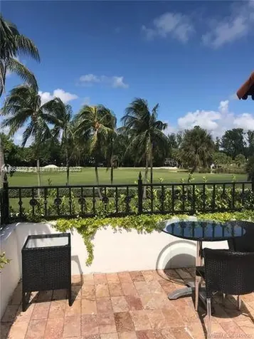 2133 Meridian Avenue Miami Beach FL 33139