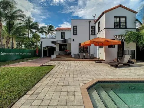 2133 Meridian Avenue Miami Beach FL 33139
