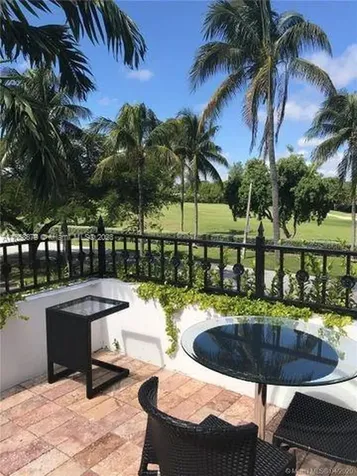 2133 Meridian Avenue Miami Beach FL 33139