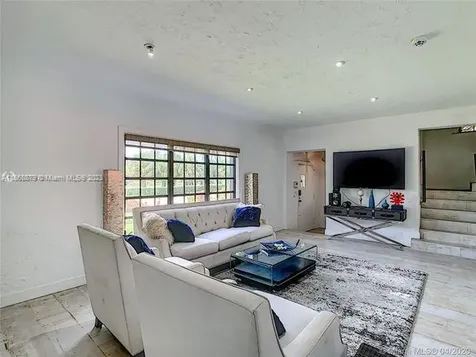 2133 Meridian Avenue Miami Beach FL 33139