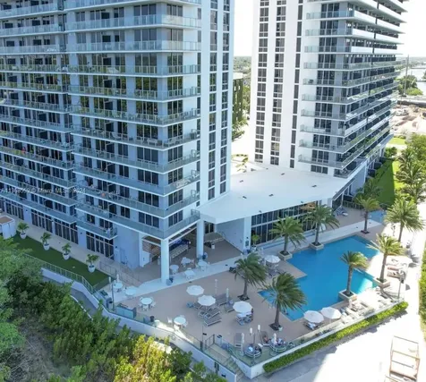 16385 Biscayne Boulevard North Miami Beach FL 33160