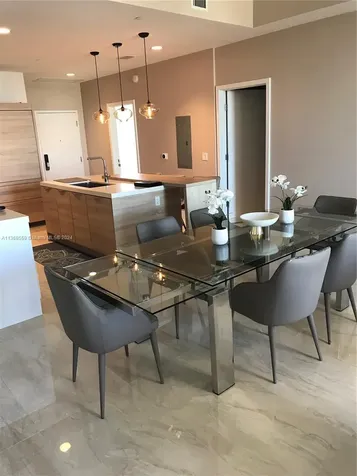 16385 Biscayne Boulevard North Miami Beach FL 33160